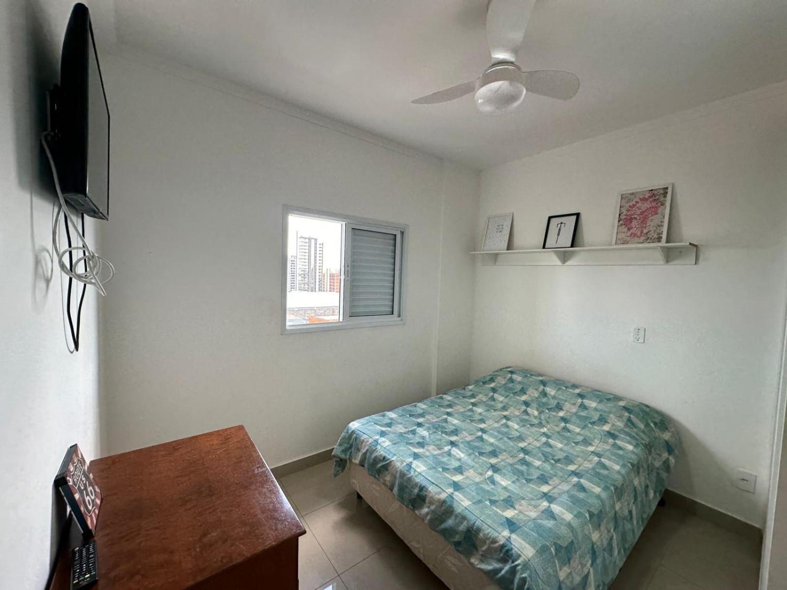 Zeus - Moderno Com Wifi, Melhor Localizacao,Max 4 Sao Carlos  Exterior photo