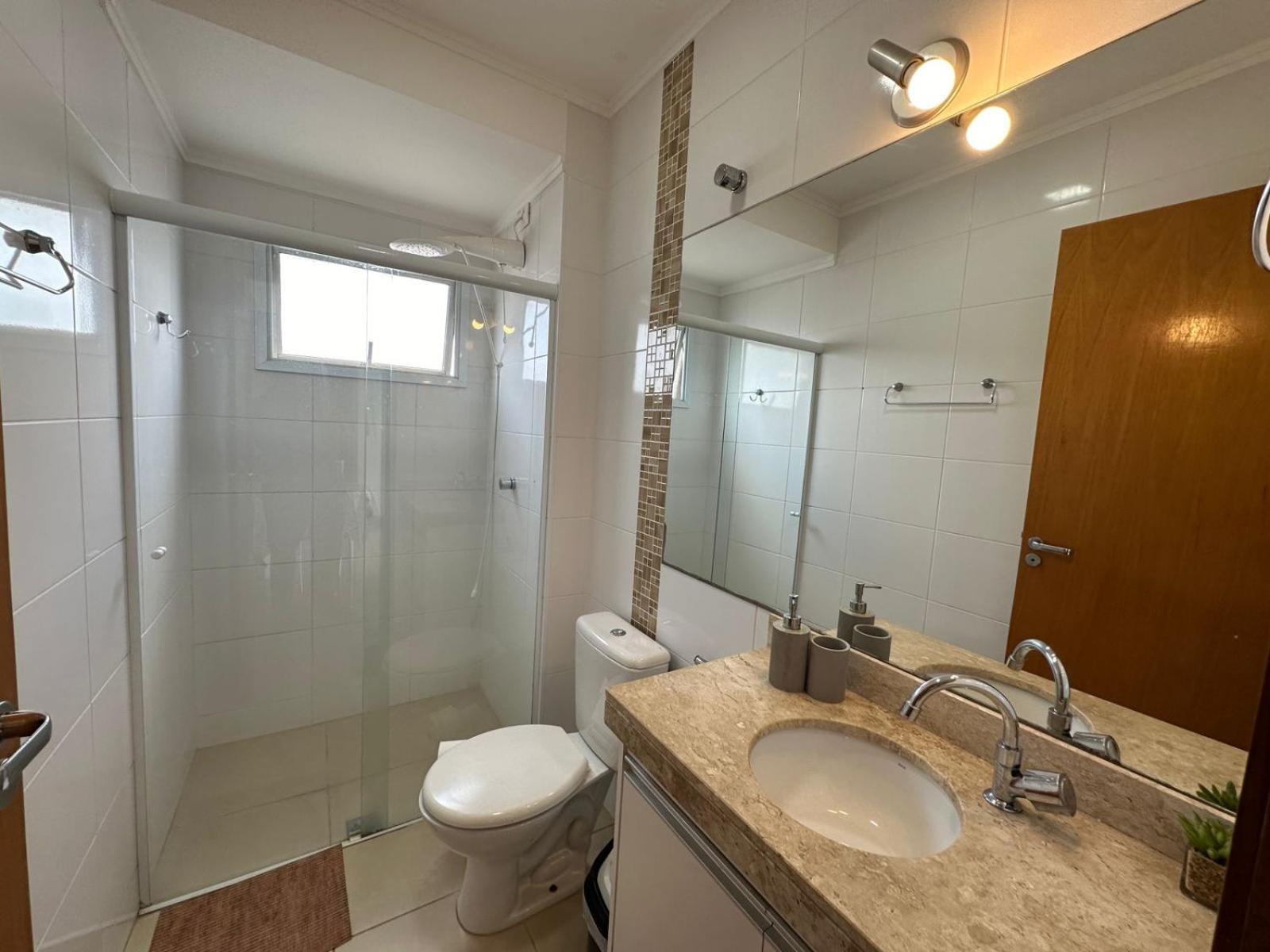 Zeus - Moderno Com Wifi, Melhor Localizacao,Max 4 Sao Carlos  Exterior photo