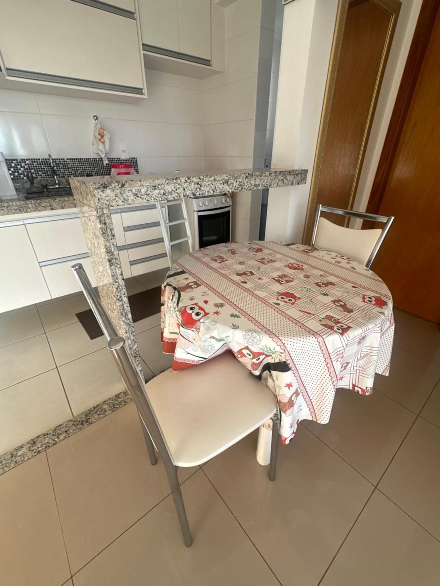 Zeus - Moderno Com Wifi, Melhor Localizacao,Max 4 Sao Carlos  Exterior photo